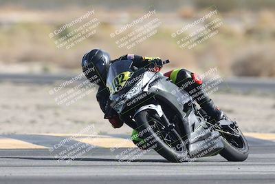 media/Oct-31-2025-CVMA Friday Practice (Fri) [[e9defcbea4]]/5-Racer 4 Practice - Trackday 1/Session 5 (Turn 4)/